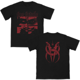 Lobotomy T-Shirt