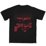 Lobotomy T-Shirt