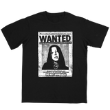 Raw Meat T-Shirt