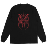 Fae Fatale Longsleeve