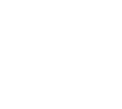 Fae Fatale